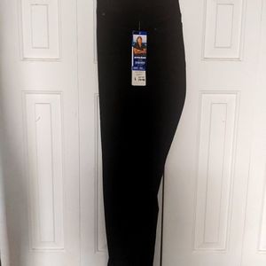 Peter NYGard Skinny Cuff Jeans